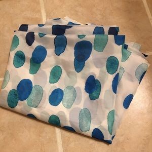 Ikea Shower cover